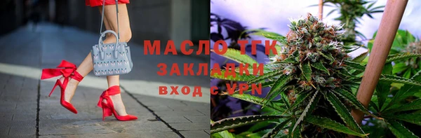 прущая мука Вяземский